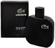 Lacoste L.12.12 Noir Toaletna voda