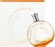 Hermes Eau Des Merveilles Eau de Toilette Toaletna voda