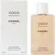 Chanel Coco Mademoiselle Gel za tuširanje