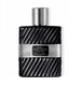 Dior Eau Sauvage Extreme Toaletna voda