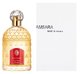 Guerlain Samsara Eau de Parfum - Tester