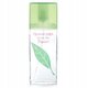 Elizabeth Arden Green Tea Tropical Toaletna voda - Tester