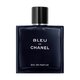 Chanel Bleu de Chanel Eau de Parfum Pour Homme Parfimirana voda - Tester