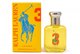 Ralph Lauren Big Pony 3 Yellow Women (bez spreja) Toaletna voda