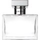 Ralph Lauren Romance Parfimirana voda