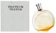 Hermes Eau de Merveilles Toaletna voda - Tester