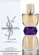 Yves Saint Laurent Manifesto Parfimirana voda - Tester