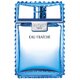 Versace Man Eau Fraiche Losion nakon brijanja