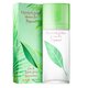 Elizabeth Arden Green Tea Tropical Toaletna voda