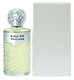 Rochas Eau de Rochas Woman Toaletna voda - Tester