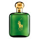 Ralph Lauren Polo Green Men Toaletna voda - Tester