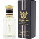 Tommy Hilfiger Eau de Prep for Men toaletna voda 