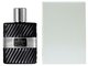 Dior Eau Sauvage Extreme Toaletna voda - Tester