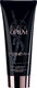 Yves Saint Laurent Opium Black losion za tijelo - tester