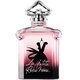 Guerlain La Petite Robe Noire Parfimirana voda - Tester