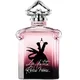 Guerlain La Petite Robe Noire Parfimirana voda - Tester