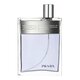 Prada Prada Amber Pour Homme Toaletna voda - Tester