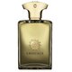 Amouage Gold Man Parfimirana voda