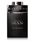 Bvlgari Man In Black Parfimirana voda - Tester