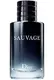 Dior Sauvage Toaletna voda