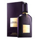 Tom Ford Velvet Orchid Parfimirana voda