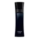 Giorgio Armani Armani Code Pour Homme Toaletna voda - Tester