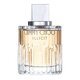 Jimmy Choo Illicit Parfimirana voda - Tester