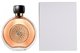 Guerlain Terracotta Le Parfum Eau de Toilette - tester