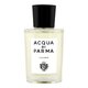 Acqua di Parma Colonia Kolonjska voda - Tester