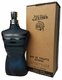 Jean Paul Gaultier Ultra Male Intense Eau de Toilette - tester