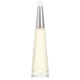 Issey Miyake L'eau d'Issey Pour Femme Eau de Parfum Parfimirana voda