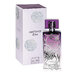 Lalique Amethyst Eclat Parfimirana voda