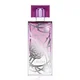 Lalique Amethyst Eclat Parfimirana voda - Tester