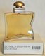 Hermes 24 Faubourg Eau de Parfum - Tester