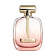 Nina Ricci L'Extase Caresse de Roses Parfimirana voda