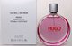 Hugo Boss Hugo Woman Extreme Eau de Parfem - Tester