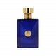 Versace Pour Homme Dylan Blue Toaletna voda - Tester