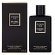 Losion za tijelo Chanel Coco Noir