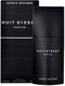 Issey Miyake Nuit d'Issey Parfum Parfimirana voda