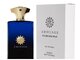 Amouage Interlude Man parfemska voda - Tester