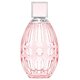 Jimmy Choo L'eau Toaletna voda - Tester