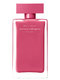 Narciso Rodriguez Fleur Musc For Her Parfimirana voda