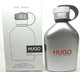 Hugo Boss Hugo Iced Eau de Toilette - tester