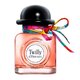 Hermes Twilly D'Hermes Parfimirana voda - Tester