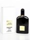 Tom Ford Black Orchid parfemska voda - tester