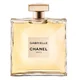 Chanel Gabrielle Parfimirana voda - Tester