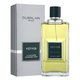 Guerlain Vetiver Eau de Toilette Toaletna voda