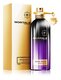 Montale Aoud Sense Parfimirana voda