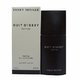 Issey Miyake Nuit d'Issey Parfum Parfimirana voda - Tester