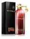 Montale Red Vetiver Eau De Parfum Parfimirana voda